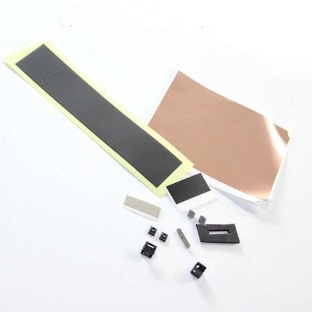 Lenovo MISCELLANEOUS PACK LCD 01AW986